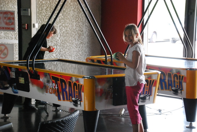 53_JeF_Bowling_24_05_2014_181.jpg