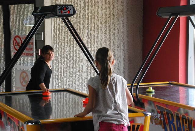 54_JeF_Bowling_24_05_2014_182.jpg