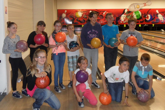 08_MT_Bowling_24_05_2014_23.jpg