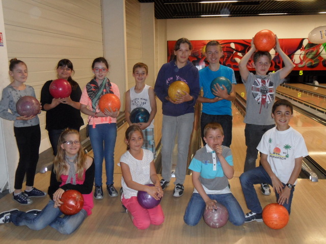 09_MT_Bowling_24_05_2014_25.jpg