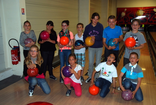 55_JeF_Bowling_24_05_2014_185.jpg
