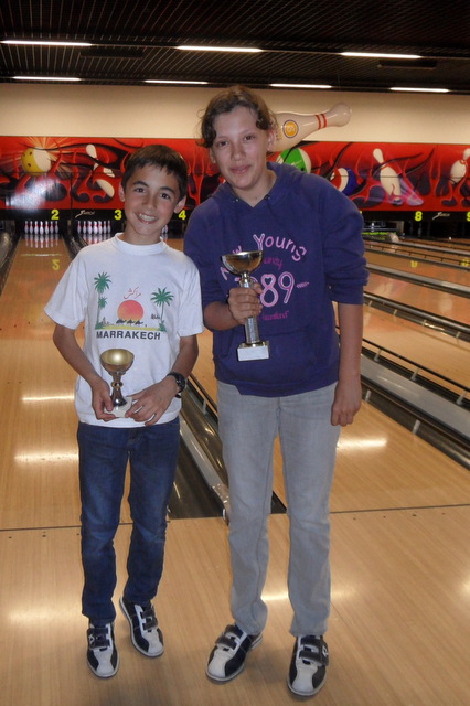 10_MT_Bowling_24_05_2014_27.jpg