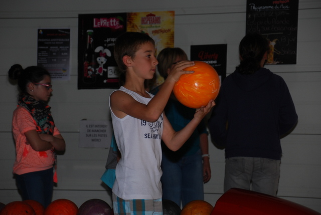 12_JeF_Bowling_24_05_2014_14.jpg