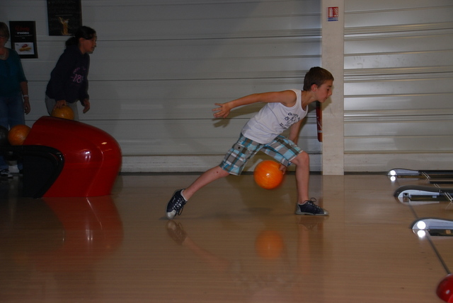 13_JeF_Bowling_24_05_2014_15.jpg