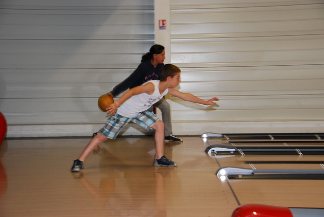 14_JeF_Bowling_24_05_2014_16.jpg