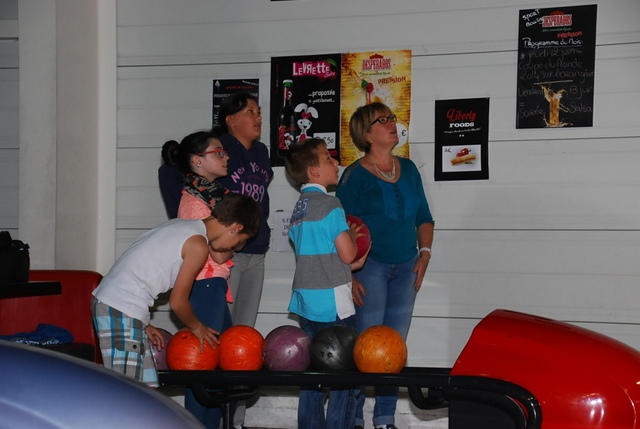 15_JeF_Bowling_24_05_2014_17.jpg