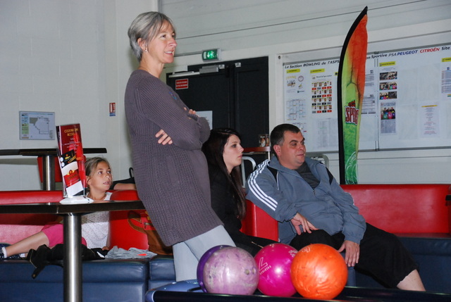 16_JeF_Bowling_24_05_2014_18.jpg