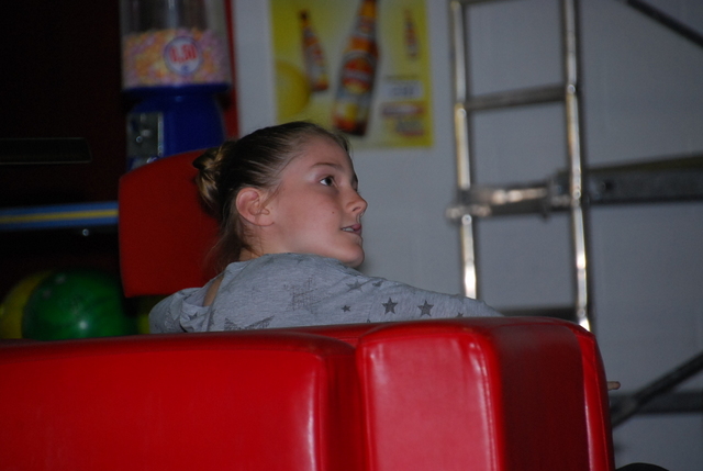 17_JeF_Bowling_24_05_2014_19.jpg