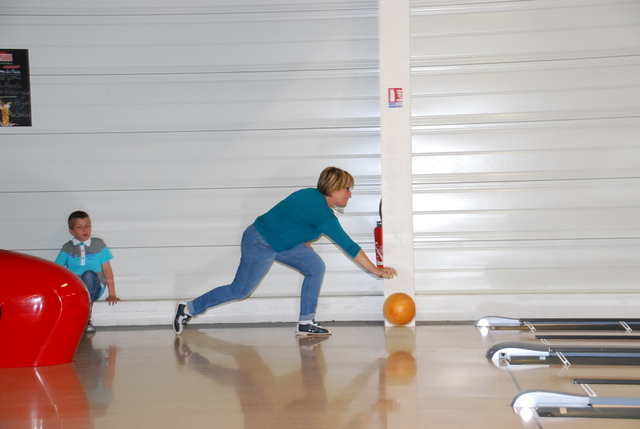 18_JeF_Bowling_24_05_2014_21.jpg