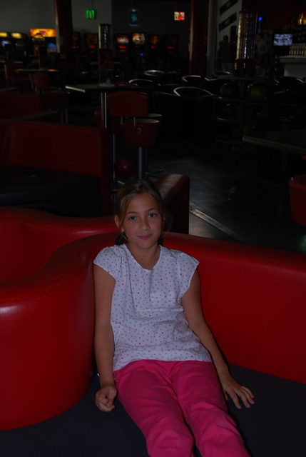 20_JeF_Bowling_24_05_2014_28.jpg