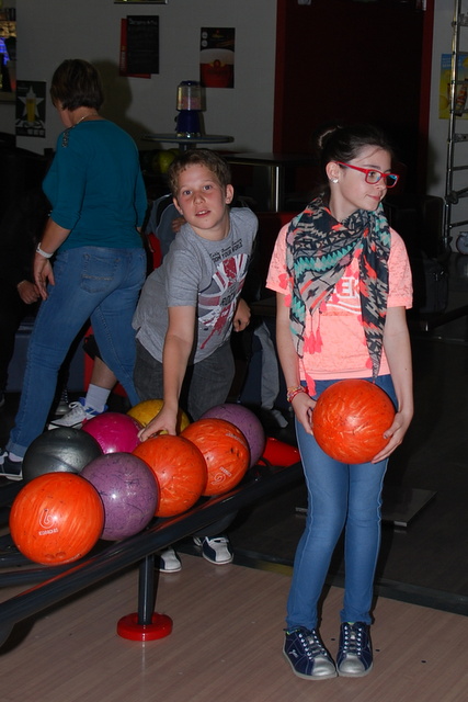 22_JeF_Bowling_24_05_2014_33.jpg