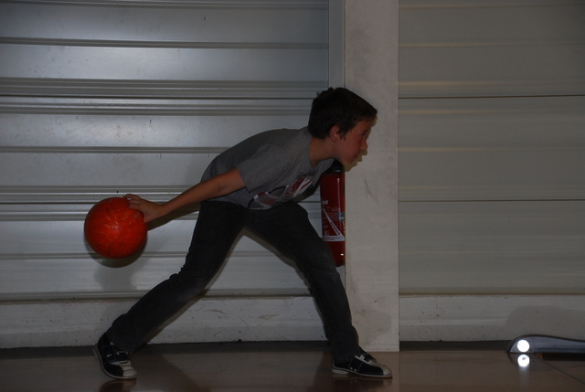 23_JeF_Bowling_24_05_2014_42.jpg
