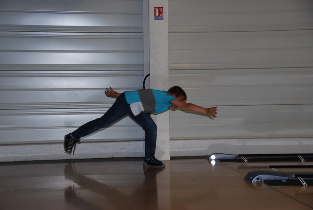 24_JeF_Bowling_24_05_2014_45.jpg