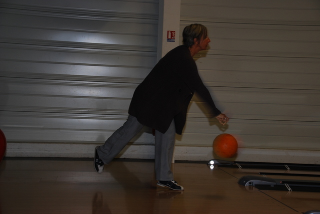 25_JeF_Bowling_24_05_2014_46.jpg