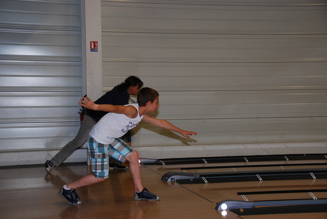 26_JeF_Bowling_24_05_2014_49.jpg