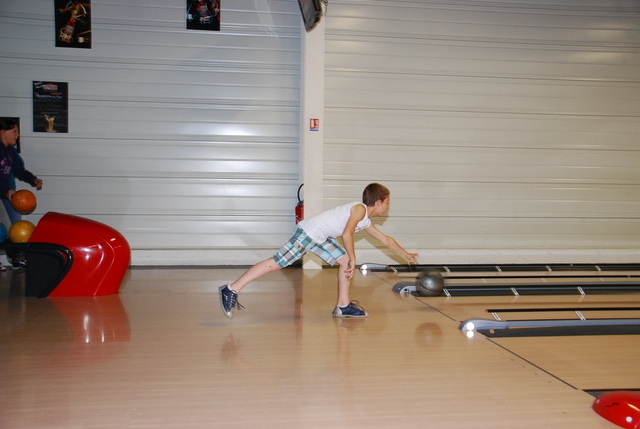 27_JeF_Bowling_24_05_2014_51.jpg