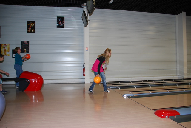 28_JeF_Bowling_24_05_2014_53.jpg