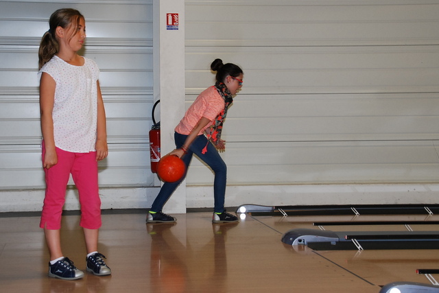 29_JeF_Bowling_24_05_2014_57.jpg
