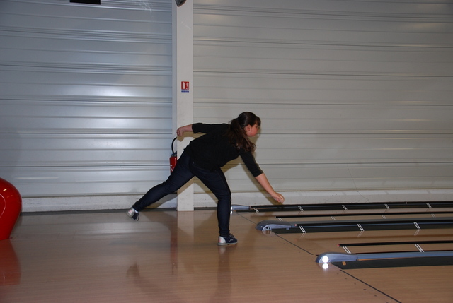30_JeF_Bowling_24_05_2014_60.jpg