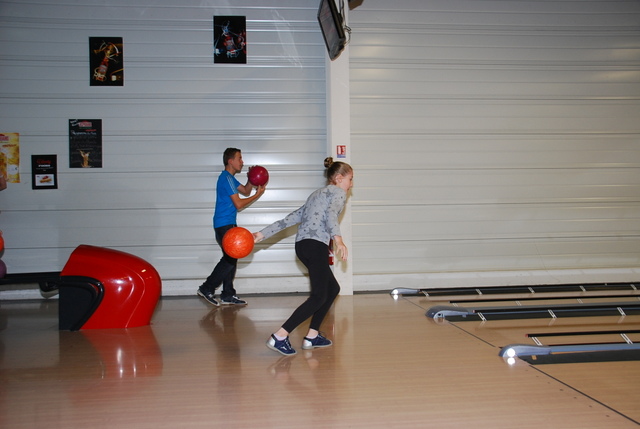 31_JeF_Bowling_24_05_2014_67.jpg