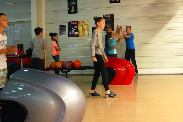 32_JeF_Bowling_24_05_2014_76.jpg