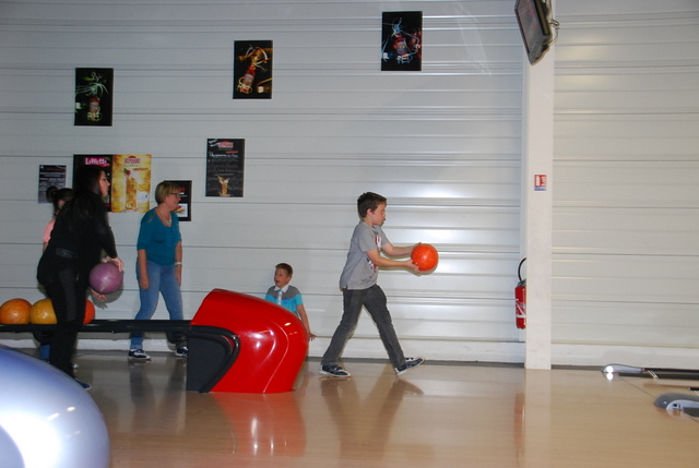 33_JeF_Bowling_24_05_2014_84.jpg