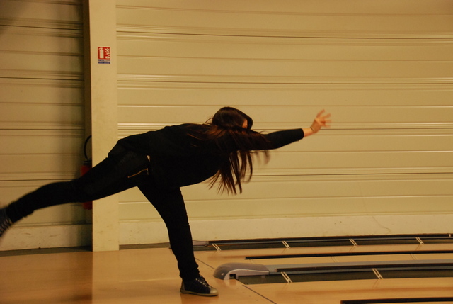 34_JeF_Bowling_24_05_2014_87.jpg