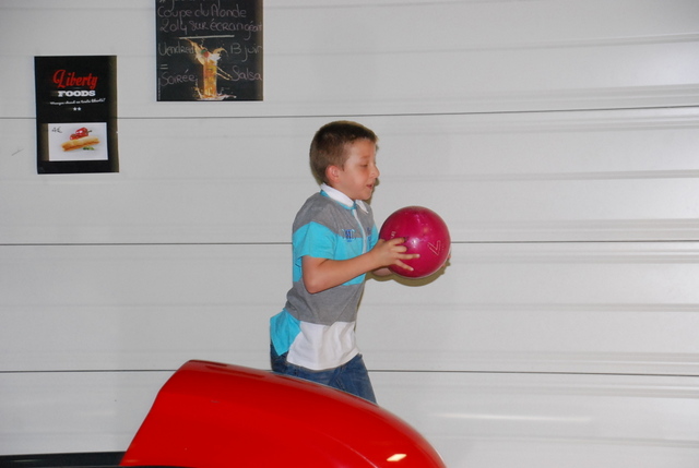 36_JeF_Bowling_24_05_2014_91.jpg
