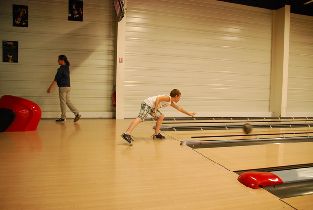 37_JeF_Bowling_24_05_2014_97.jpg