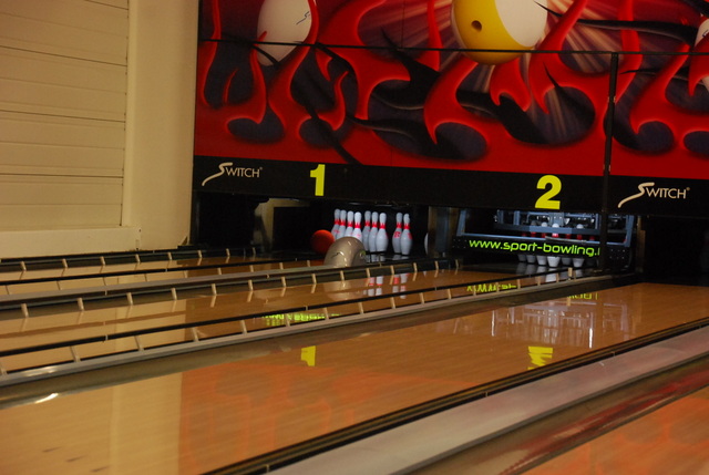 38_JeF_Bowling_24_05_2014_105.jpg