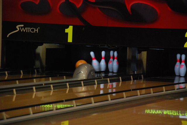 39_JeF_Bowling_24_05_2014_108.jpg