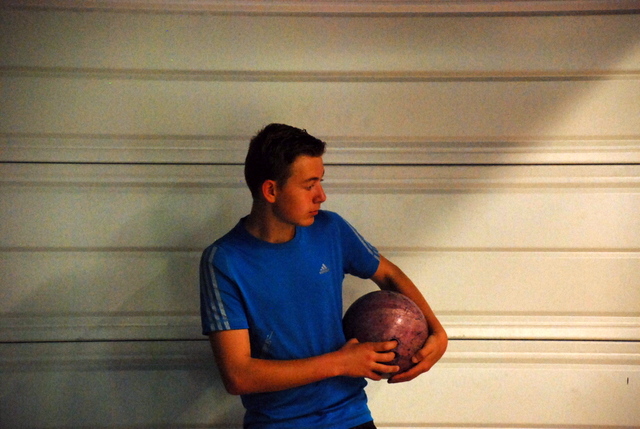 40_JeF_Bowling_24_05_2014_118.jpg