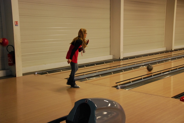 42_JeF_Bowling_24_05_2014_129.jpg