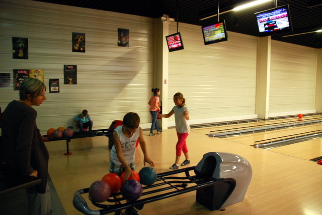 43_JeF_Bowling_24_05_2014_132.jpg