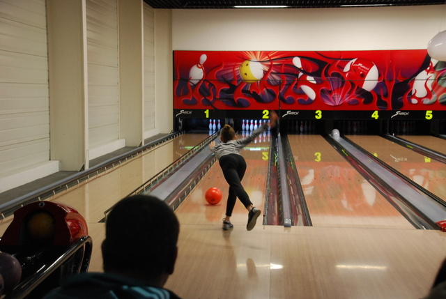 44_JeF_Bowling_24_05_2014_135.jpg