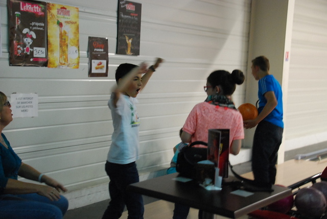45_JeF_Bowling_24_05_2014_136.jpg