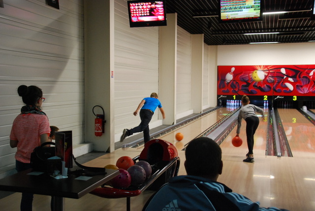 46_JeF_Bowling_24_05_2014_138.jpg
