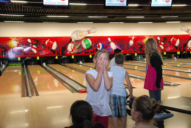 47_JeF_Bowling_24_05_2014_149.jpg