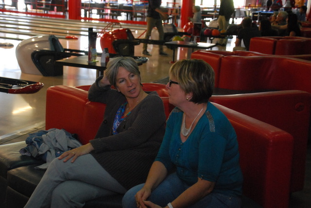 48_JeF_Bowling_24_05_2014_151.jpg