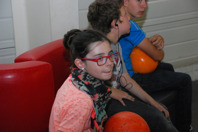 49_JeF_Bowling_24_05_2014_158.jpg