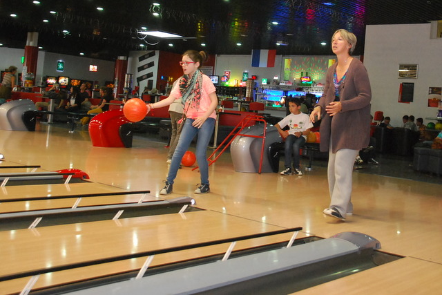 57_JeF_Bowling_24_05_2014_213.jpg