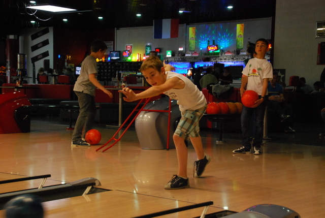 58_JeF_Bowling_24_05_2014_219.jpg