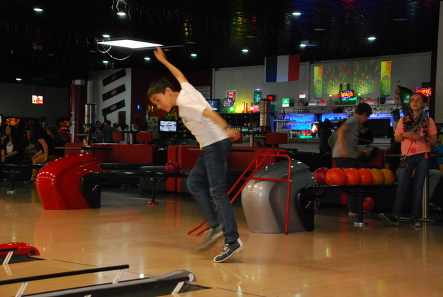59_JeF_Bowling_24_05_2014_221.jpg