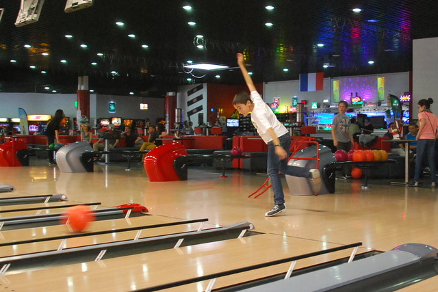60_JeF_Bowling_24_05_2014_225.jpg