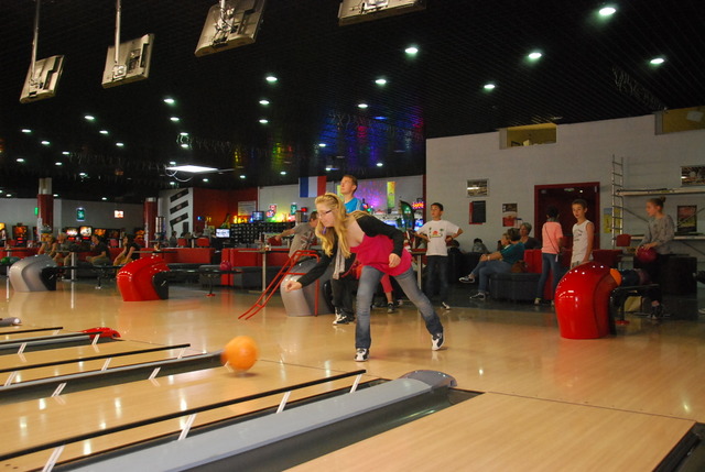 61_JeF_Bowling_24_05_2014_226.jpg