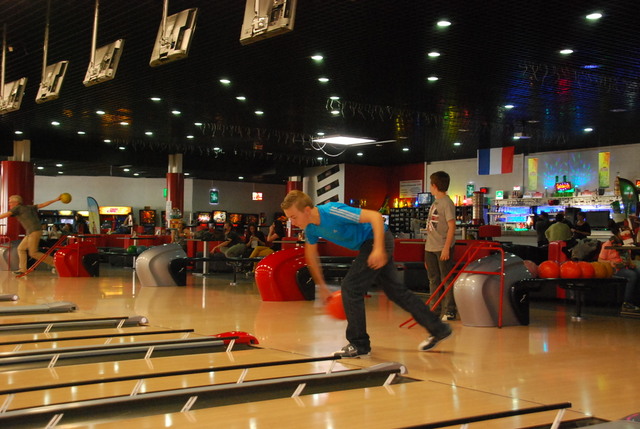 62_JeF_Bowling_24_05_2014_230.jpg