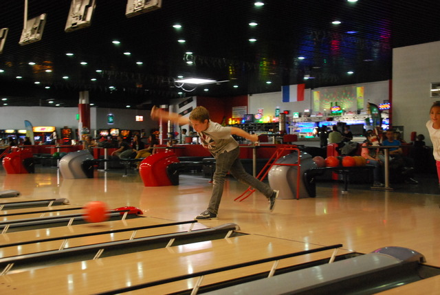 63_JeF_Bowling_24_05_2014_233.jpg