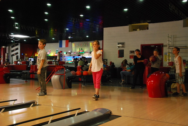 64_JeF_Bowling_24_05_2014_234.jpg
