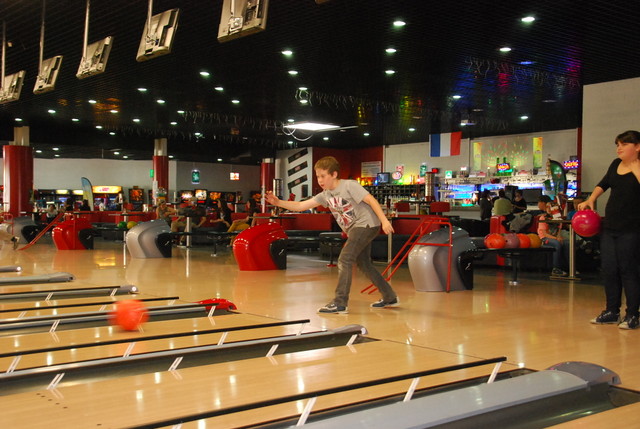 65_JeF_Bowling_24_05_2014_235.jpg
