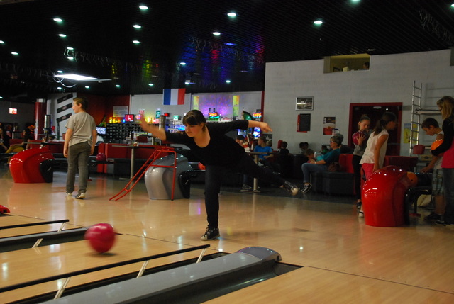 66_JeF_Bowling_24_05_2014_236.jpg